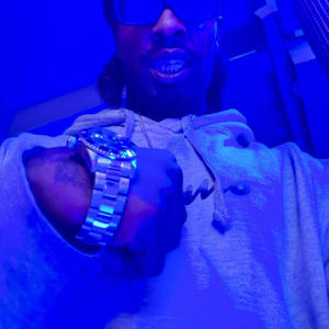 First Step (Explicit)