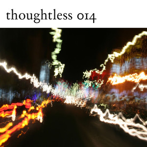 The Ride (James Teeej Cruise Control Remix)