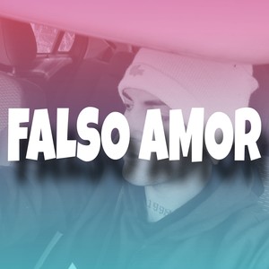 Falso Amor