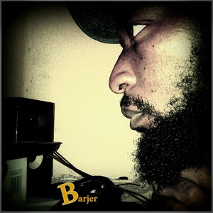 African Soul (Hip Hop Beat)