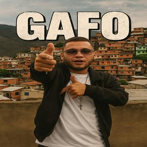 Gafo (Explicit)