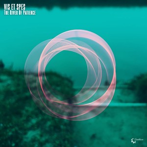 The River of Patience