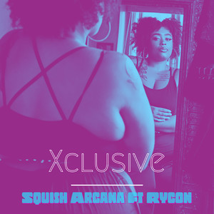 Xclusive