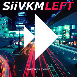 MixTape[Left]