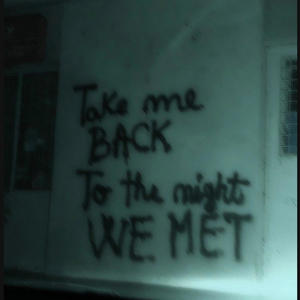 More than a night (feat. GSI) (Explicit)