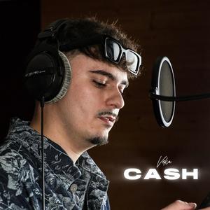 Cash (Explicit)