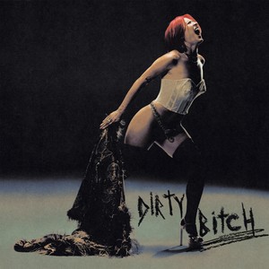 Dirty ***** (Explicit)