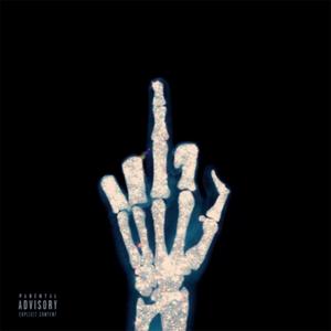 Finish 'Em (Explicit)