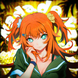 NADA DE NADA (Ultra Slowed)