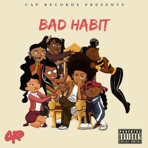 Bad Habit (Explicit)