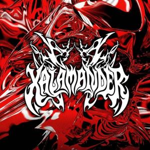 DEADDYNASTY. (feat. BreaKKr) (BreaKKr Remix)