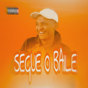 Remix - segue o baile ( eletrofunk ) [Explicit]