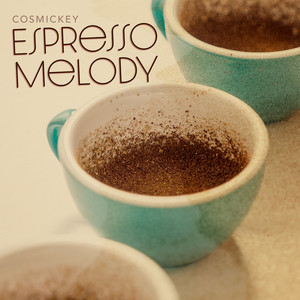 Espresso Melody