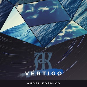 VERTIGO