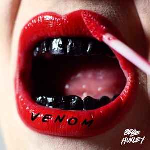 Venom (feat. Vincent Parker)