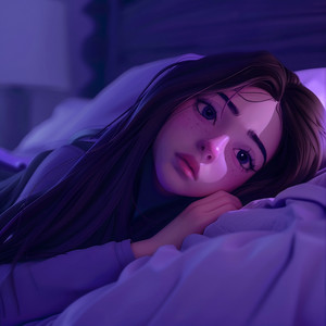 just a glimpse (slowed + reverb)