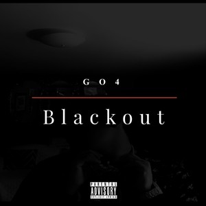 Dracula Jr (Remix|Explicit)