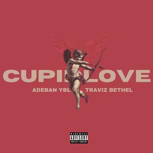 CUPID LOVE