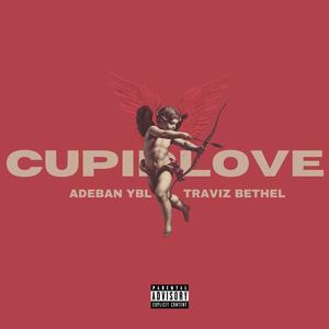 Cupid Love (Speed up)