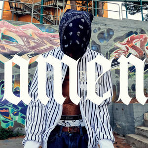Amen (feat. Oh my god it's Faim) (Explicit)