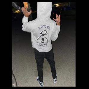 Onna Friday (feat. JoBlo & Benfrank) (Explicit)