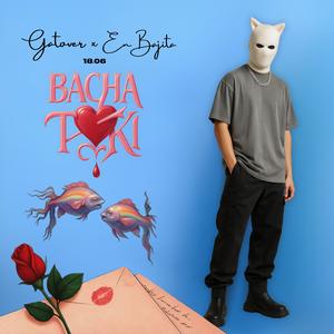 BACHATOKI (feat. Noisedealer)