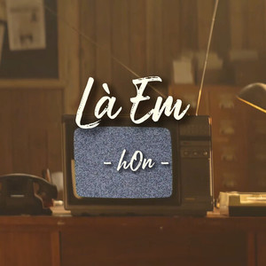 Là Em (remake 1 phút)