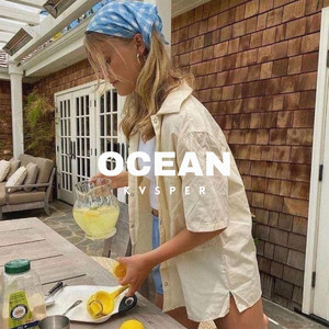 Ocean