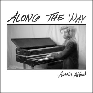 Along the Way