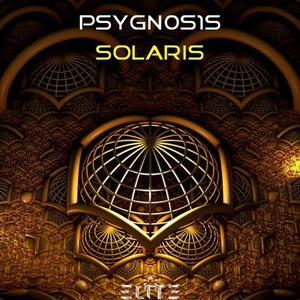 Solaris