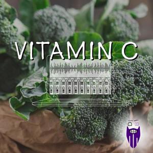 Vitamin C (Explicit)