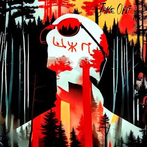 Take Off (Slowed + Thrown) (Unknown The Plague Remix|Explicit)