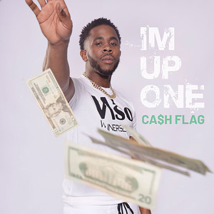 Not Trippin (Explicit)