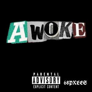 Dark Ways (Explicit)