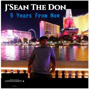 5 Years From Now (Explicit)