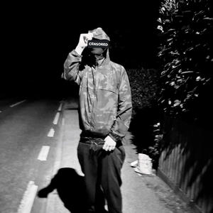 I Dont Wanna Drink All The Time (Explicit)