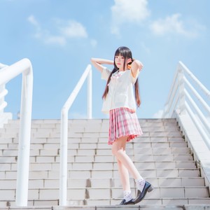 选择失忆 (DJ版)