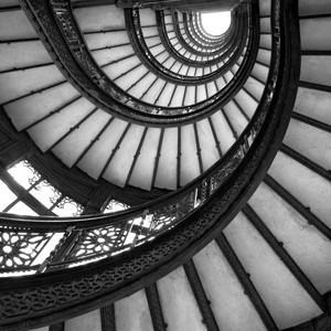 Architect (Explicit)