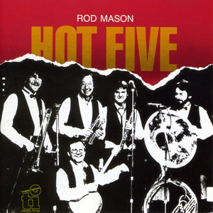 Ma, He's Making Eyes at Me