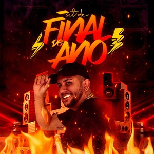 Vai Dj Orelha, da Tapa na Cara e na Bunda (Explicit)