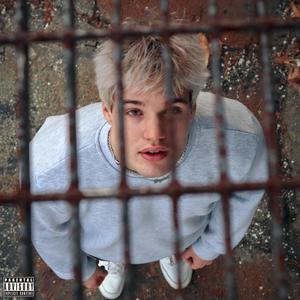 Cam Blu - It's Been Some Days(feat. Kidd Snooze)