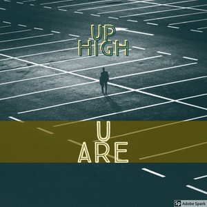 U Are (Original Mix)