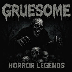 Anything Goes (Explicit)