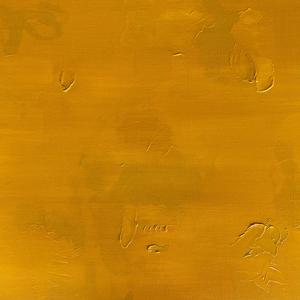 Yellow (Fire)