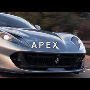 Apex