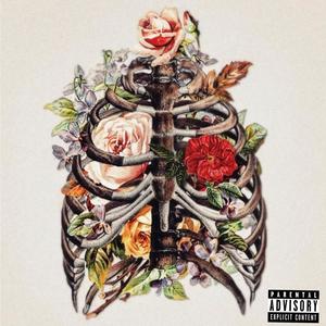 Hov (Explicit)