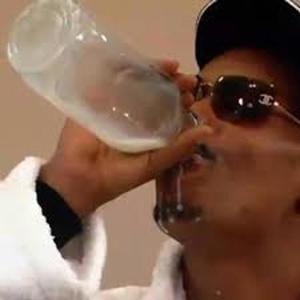 Cambodian Breast Milk (feat. Logan Rashaun, Zion Christopher Rose & Dee Mack) (Explicit)