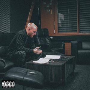 MIX IT UP (feat. Killa & Alejicon) (Explicit)