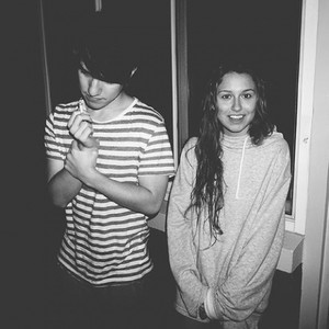 CoCo (混音|Krys Talk Remix)