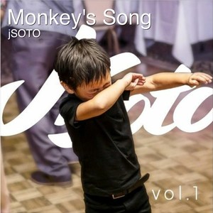 Monkey's Song